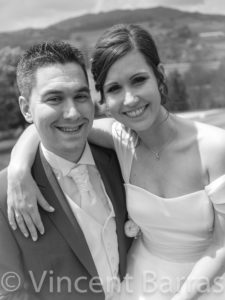 Protégé : Galerie photos de mariage Diana et Michael